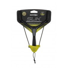 Matrix Slik Catapult V2 - ALL VARIETIES